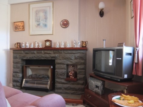 st_fagans_katie_hamer19