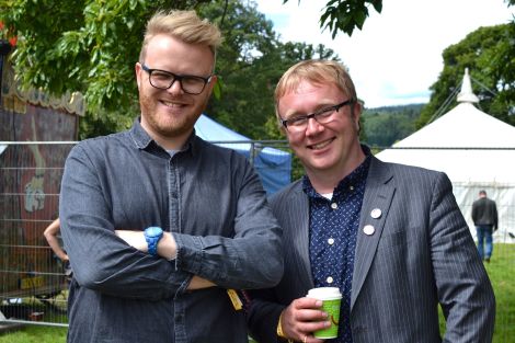 We_Are_Green_Man_2014_Phoenix - 09