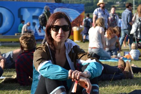 We_Are_Green_Man_2014_Phoenix - 15