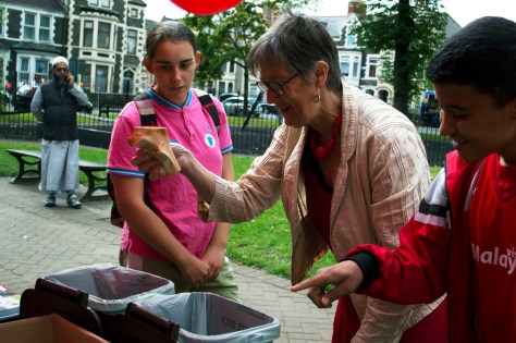 Riverside_Carnival_2014_Jess_Ventura_ - 04