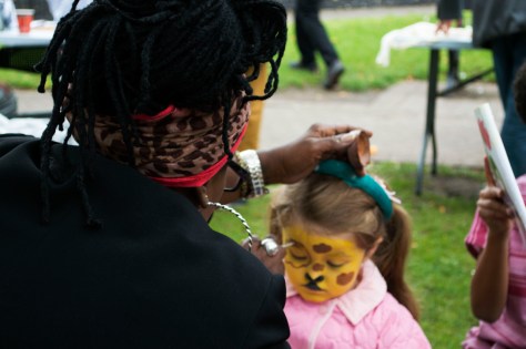 Riverside_Carnival_2014_Jess_Ventura_ - 07