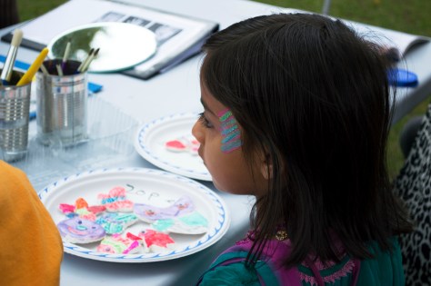 Riverside_Carnival_2014_Jess_Ventura_ - 10