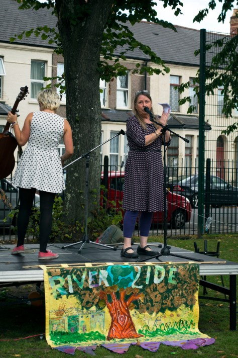 Riverside_Carnival_2014_Jess_Ventura_ - 11