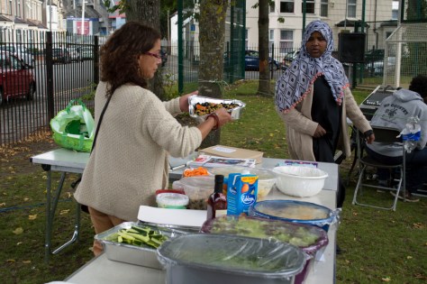 Riverside_Carnival_2014_Jess_Ventura_ - 15