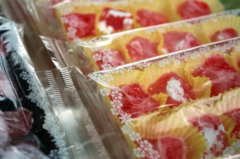 Riverside_Carnival_2014_Jess_Ventura_ - 16