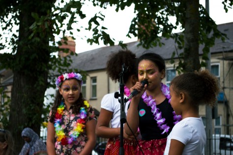 Riverside_Carnival_2014_Jess_Ventura_ - 18