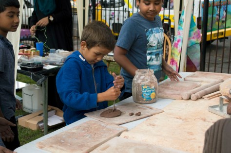 Riverside_Carnival_2014_Jess_Ventura_ - 19