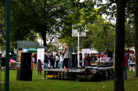 Riverside_Carnival_2014_Jess_Ventura_ - 26