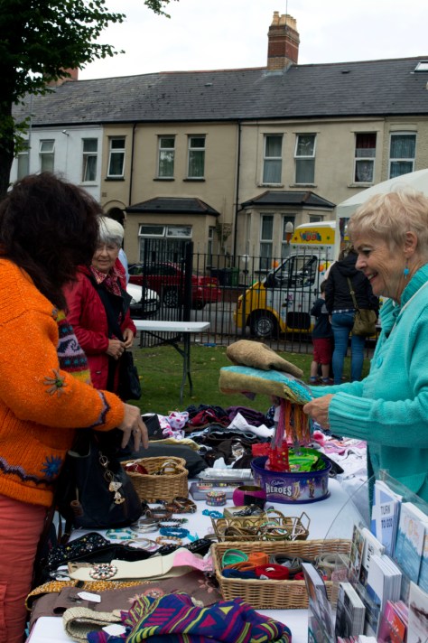 Riverside_Carnival_2014_Jess_Ventura_ - 29