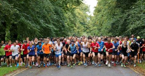 cardiff_parkrun