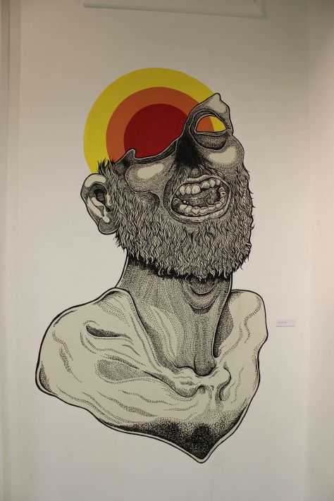 Empty_walls_abacus_ben_blyth - 02