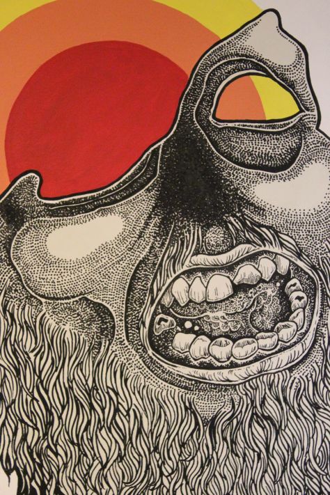 Empty_walls_abacus_ben_blyth - 03