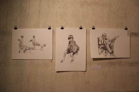 Empty_walls_abacus_ben_blyth - 07