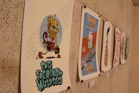 Empty_walls_abacus_ben_blyth - 11