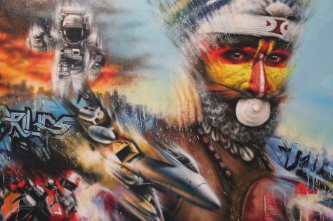 Empty_walls_abacus_ben_blyth - 15