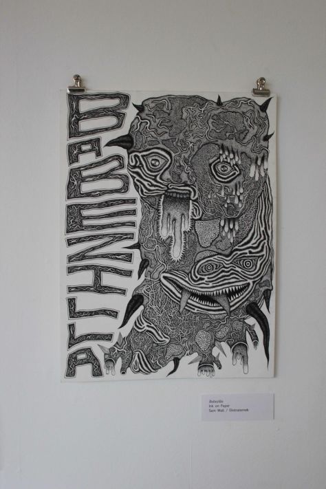 Empty_walls_abacus_ben_blyth - 19