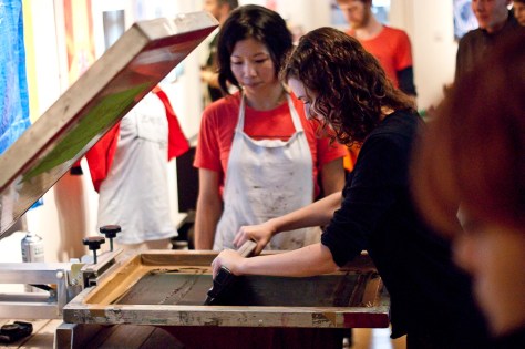  roath_exchange_stephen_meredith