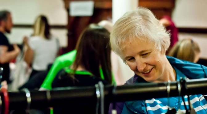 Made in Roath – The Roath Exchange!