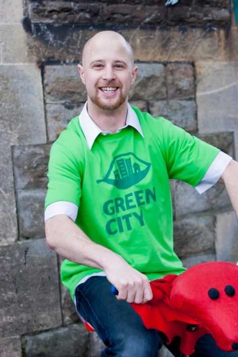  roath_exchange_stephen_meredith