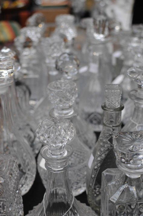 ben_k_fleamarket-1-21