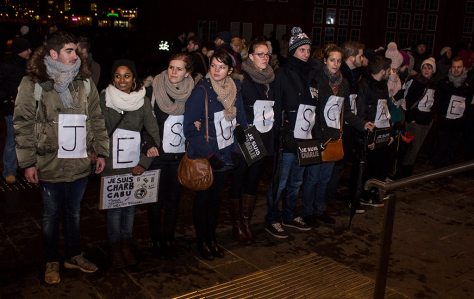 Cardiff est Charlie Peppe Iovino