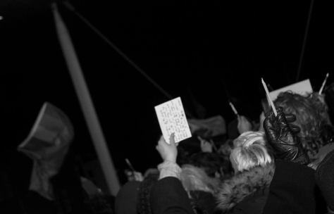 Cardiff est Charlie Peppe Iovino