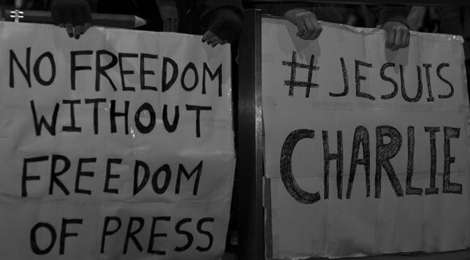 Cardiff est Charlie, Sunday 11 January 2014