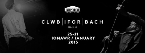 independent_venue_week_clwb_2015