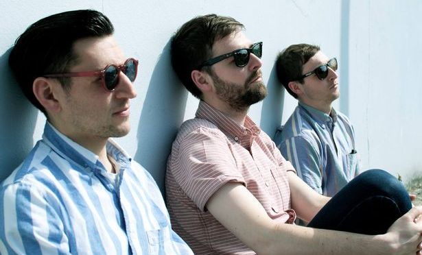 The best Welsh songs of 2014 – the Cardiff version