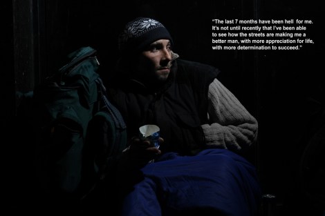 behindthestreets - 1