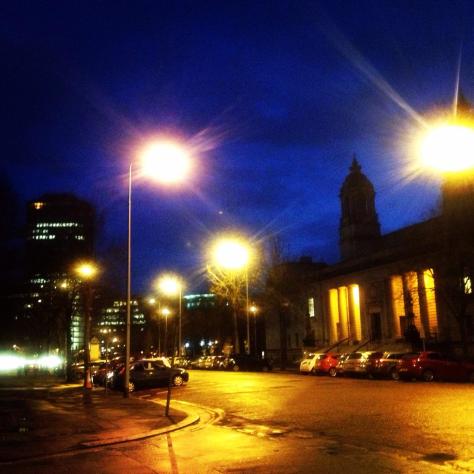 cardiff_elliephilpotts_2