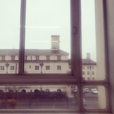 cardiff_elliephilpotts_3