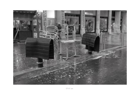 Invisible Soldiers 2