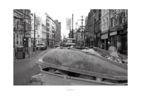 Invisible Soldiers 7