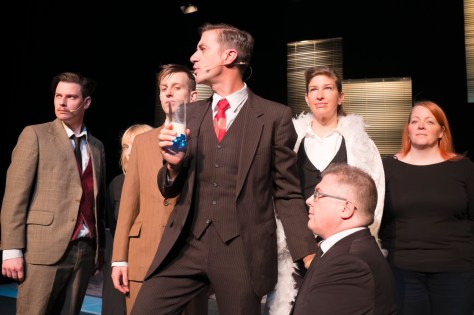 Mary_Bijou_Hitch_2015_ - 02