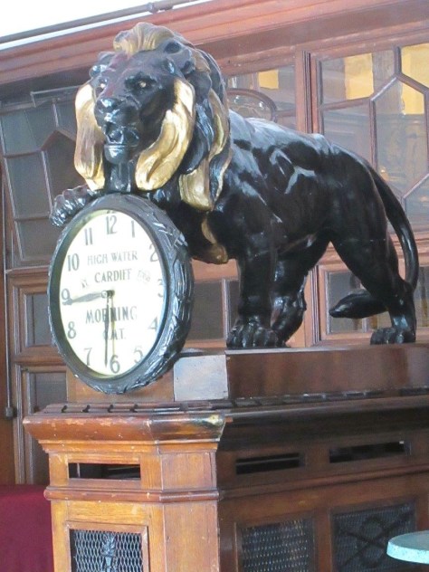 Save_The_Coal_Exchange_March_2015 - 01