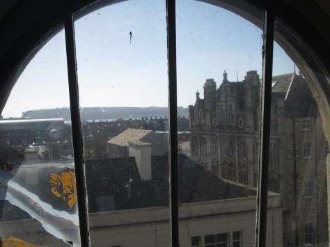 Save_The_Coal_Exchange_March_2015 - 04