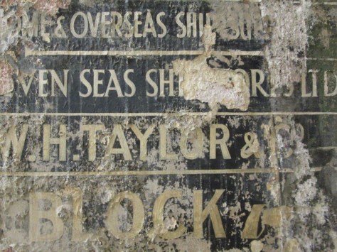 Save_The_Coal_Exchange_March_2015 - 06