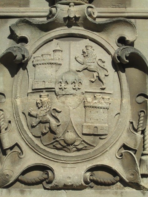 Save_The_Coal_Exchange_March_2015 - 08