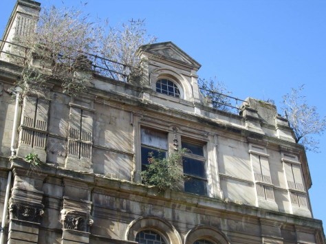 Save_The_Coal_Exchange_March_2015 - 11