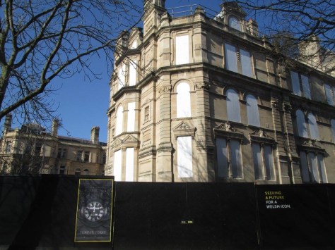 Save_The_Coal_Exchange_March_2015 - 12