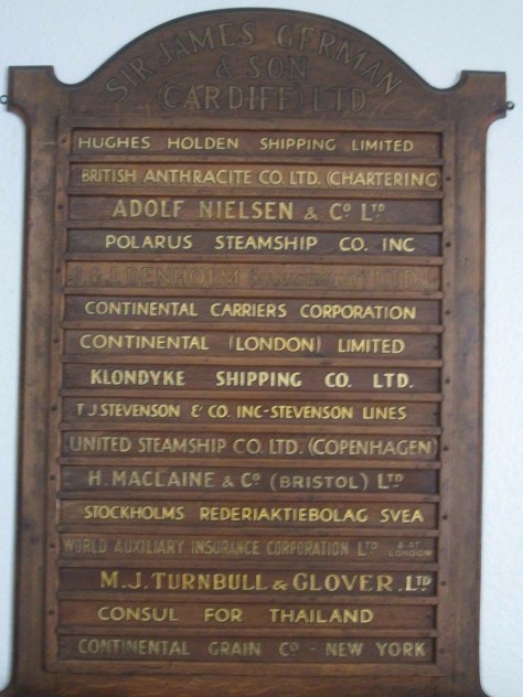 Save_The_Coal_Exchange_March_2015 - 13