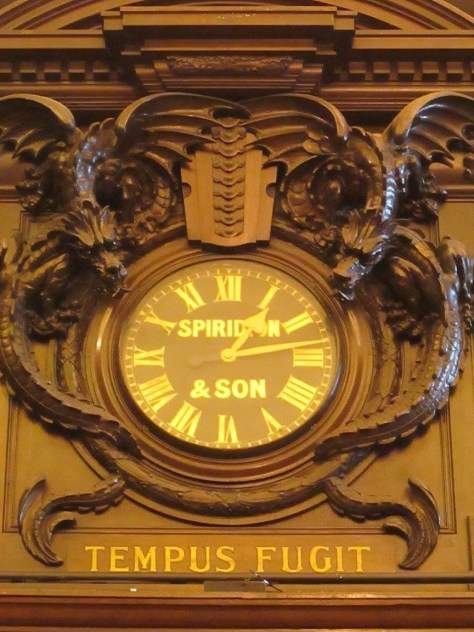 Save_The_Coal_Exchange_March_2015 - 15