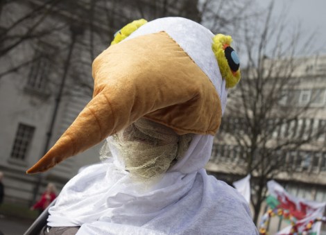 St_Davids_Parade_Cardiff_2015_Peppe_ - 01