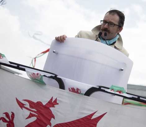 St_Davids_Parade_Cardiff_2015_Peppe_ - 02
