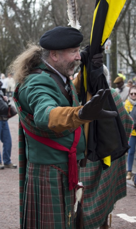 St_Davids_Parade_Cardiff_2015_Peppe_ - 04