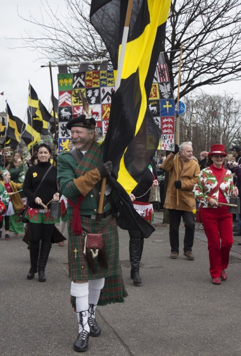 St_Davids_Parade_Cardiff_2015_Peppe_ - 05