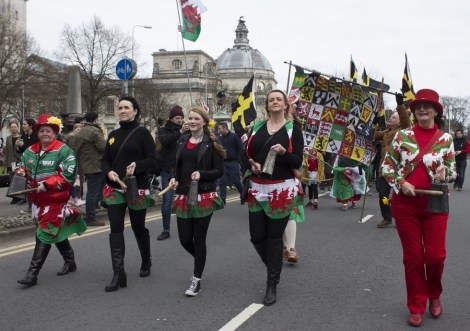 St_Davids_Parade_Cardiff_2015_Peppe_ - 06