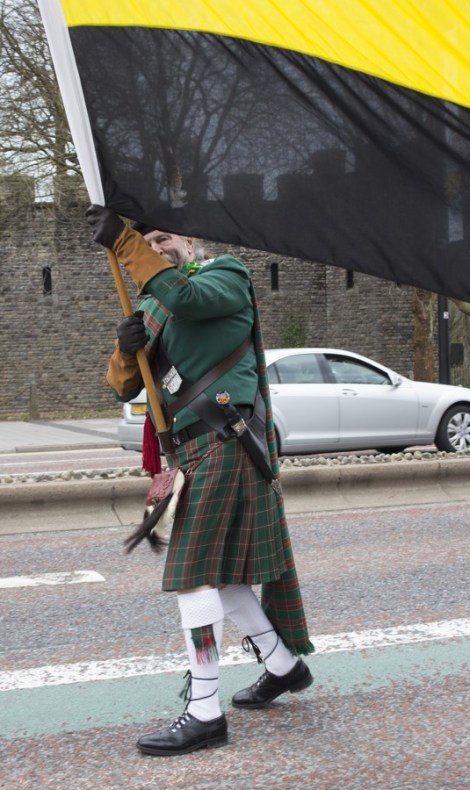 St_Davids_Parade_Cardiff_2015_Peppe_ - 07