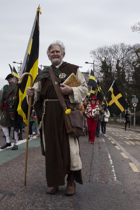 St_Davids_Parade_Cardiff_2015_Peppe_ - 08